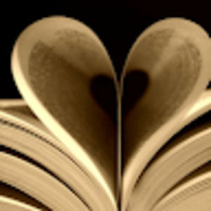 Meet your Posher, Sadie